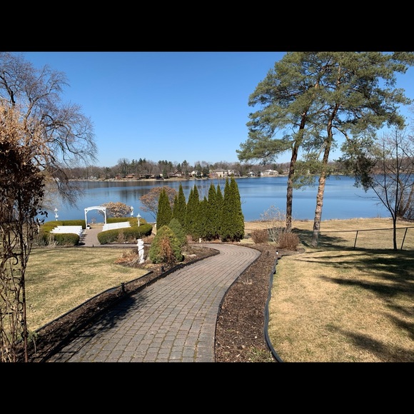 Meet your Posher, Jayson - Picture 1 of 1